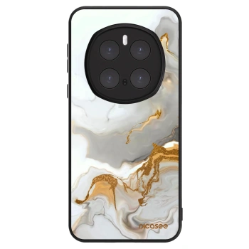 Θήκη για Honor Magic7 Pro 5G - Her