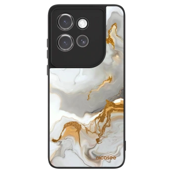 Θήκη για Motorola Edge 50 Neo - Her