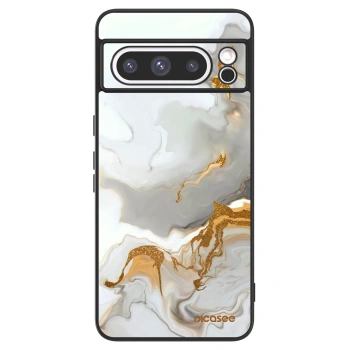 Picasee ULTIMATE CASE για Google Pixel 8 Pro - Her