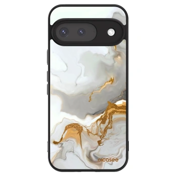 Θήκη για Google Pixel 9 - Her
