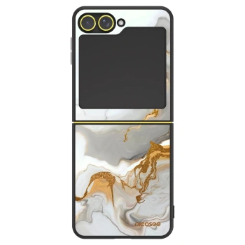 Θήκη για Samsung Galaxy Z Flip6 5G - Her