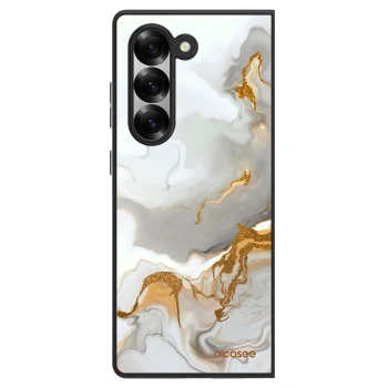 Θήκη για Samsung Galaxy Z Fold6 5G - Her