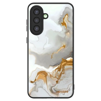Picasee ULTIMATE CASE για Samsung Galaxy A26 5G A266B - Her