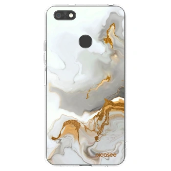 Θήκη για Huawei P9 Lite Mini - Her