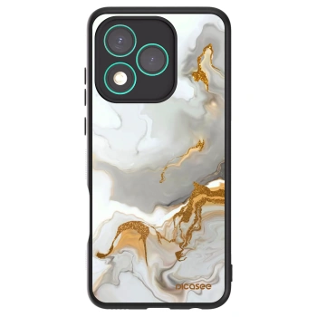 Θήκη για Honor 400 Lite 5G - Her