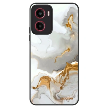 Θήκη για Motorola Moto G05 - Her