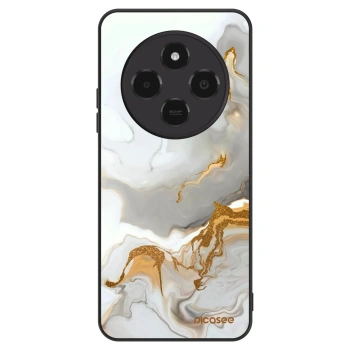 Θήκη για Xiaomi Poco C75 - Her