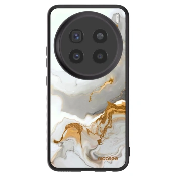 Θήκη για Vivo X200 Pro - Her
