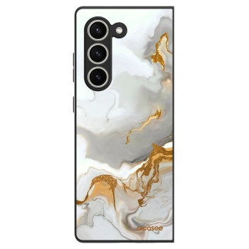 Θήκη για Samsung Galaxy Z Fold5 5G - Her