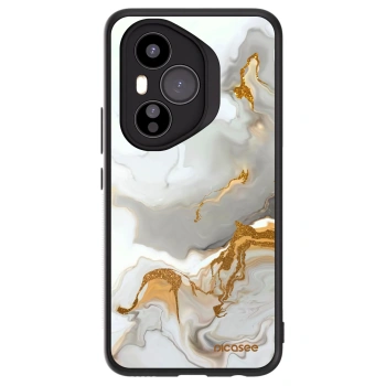 Θήκη για Honor 400 Pro 5G - Her