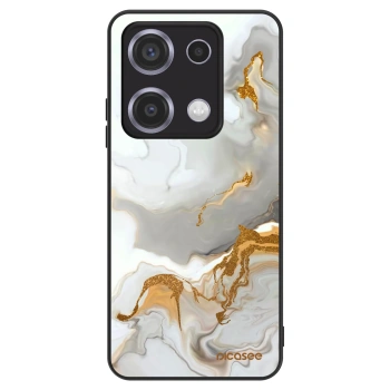 Θήκη για Xiaomi Redmi Note 14S - Her