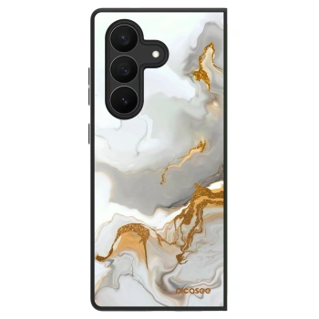 Θήκη για Samsung Galaxy Z Fold7 5G - Her