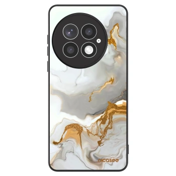 Θήκη για OnePlus 13 5G - Her