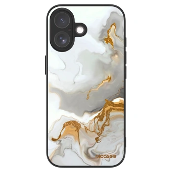 Picasee ULTIMATE CASE για Apple iPhone 17 - Her