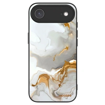 Picasee ULTIMATE CASE για Apple iPhone Air - Her
