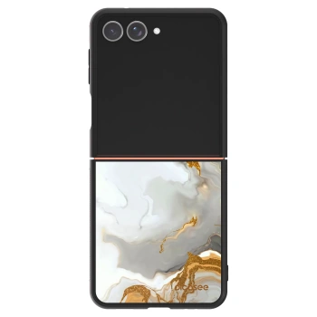 Θήκη για Samsung Galaxy Z Flip7 5G - Her
