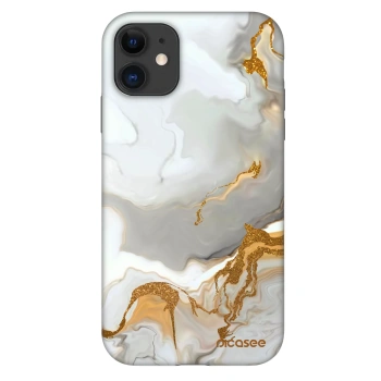 Θήκη για Apple iPhone 11 - Her