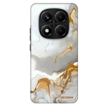 Θήκη για Xiaomi Redmi Note 14 Pro+ 5G - Her