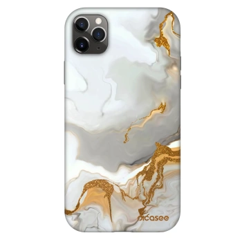 Θήκη για Apple iPhone 11 Pro Max - Her