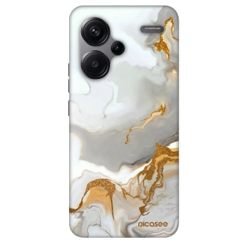 Θήκη για Xiaomi Redmi Note 13 Pro+ 5G - Her