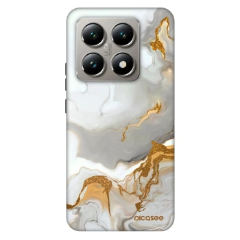 Θήκη για Xiaomi 14T Pro - Her