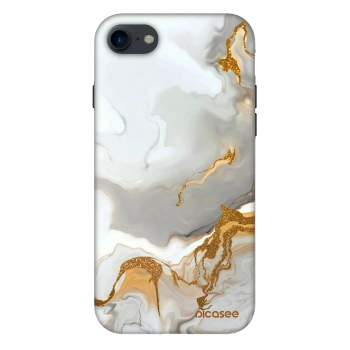 Θήκη για Apple iPhone 8 - Her