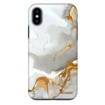 Θήκη για Apple iPhone X/XS - Her