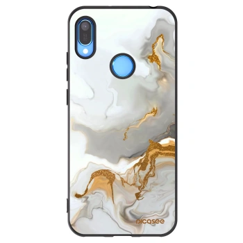 Θήκη για Huawei Y6 2019 - Her