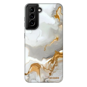 Θήκη για Samsung Galaxy S21 FE 5G - Her
