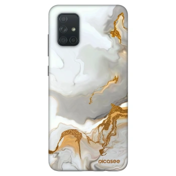 Θήκη για Samsung Galaxy A71 A715F - Her