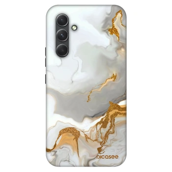 Θήκη για Samsung Galaxy A54 5G A546B - Her