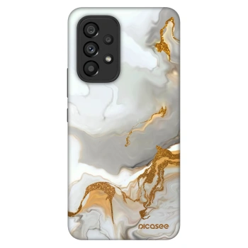 Θήκη για Samsung Galaxy A53 5G A536 - Her