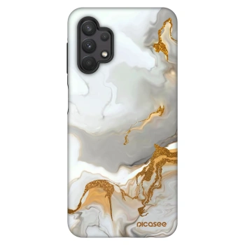 Θήκη για Samsung Galaxy A32 5G A326B - Her