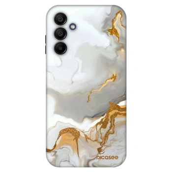 Θήκη για Samsung Galaxy A15 A156B 5G - Her