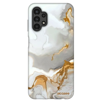 Θήκη για Samsung Galaxy A13 4G A135 - Her