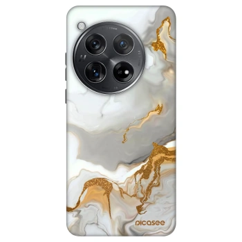 Θήκη για OnePlus 12 5G - Her