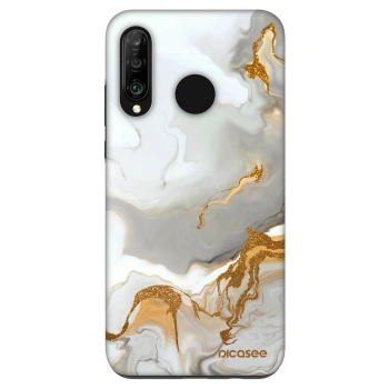 Θήκη για Huawei P30 Lite - Her