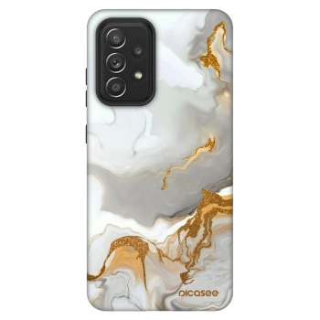 Θήκη για Samsung Galaxy A52 5G A525F - Her