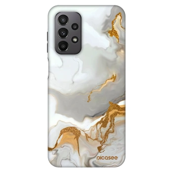 Θήκη για Samsung Galaxy A23 A235F 4G - Her
