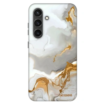 Θήκη για Samsung Galaxy S24 S921B 5G - Her