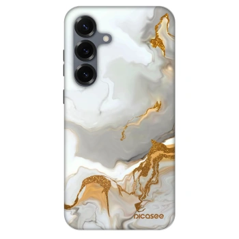 Θήκη για Samsung Galaxy S25 5G - Her