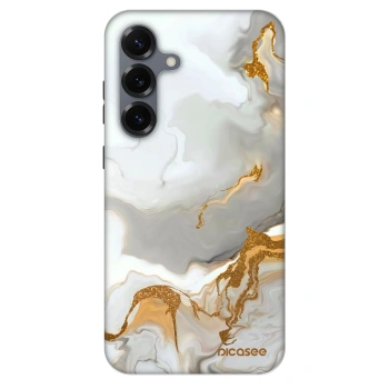Θήκη για Samsung Galaxy S25+ 5G - Her