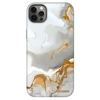 Θήκη για Apple iPhone 12 Pro Max - Her
