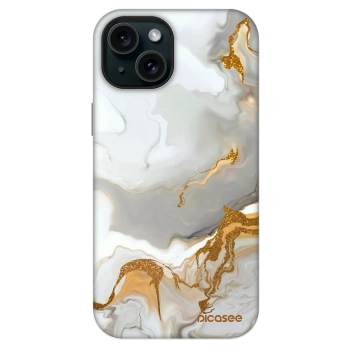 Θήκη για Apple iPhone 13 - Her
