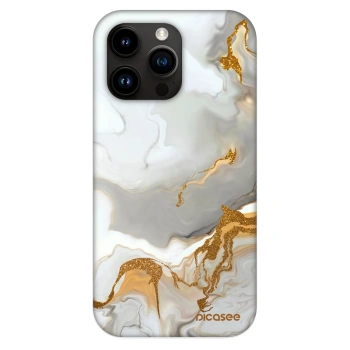 Θήκη για Apple iPhone 13 Pro - Her