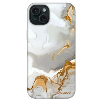 Θήκη για Apple iPhone 14 Plus - Her