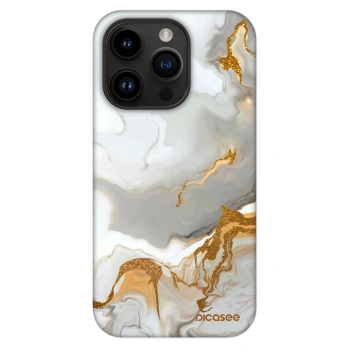 Θήκη για Apple iPhone 14 Pro - Her
