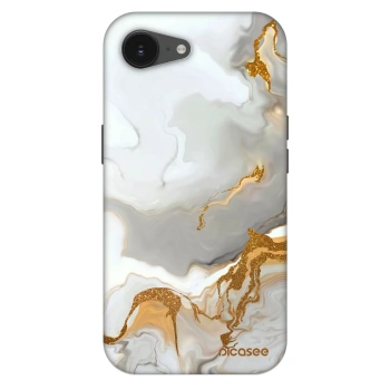 Θήκη για Apple iPhone 16e - Her
