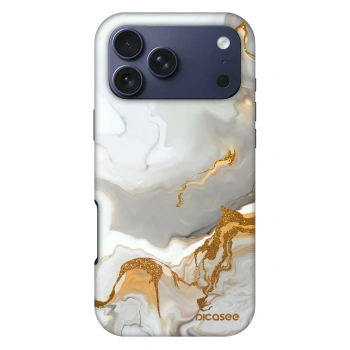 Θήκη για Apple iPhone 17 Pro Max - Her