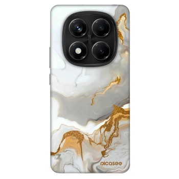 Θήκη για Xiaomi Redmi Note 14 Pro 4G - Her